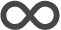 slide1_x