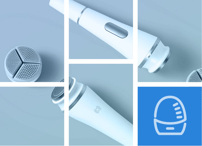Smart Beauty Solutions