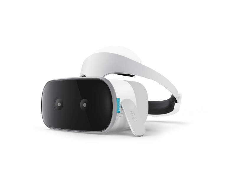 vr手柄