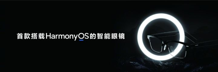 蓝牙芯片、蓝牙芯片方案和物联网方案最新资讯伦茨科技(图2)