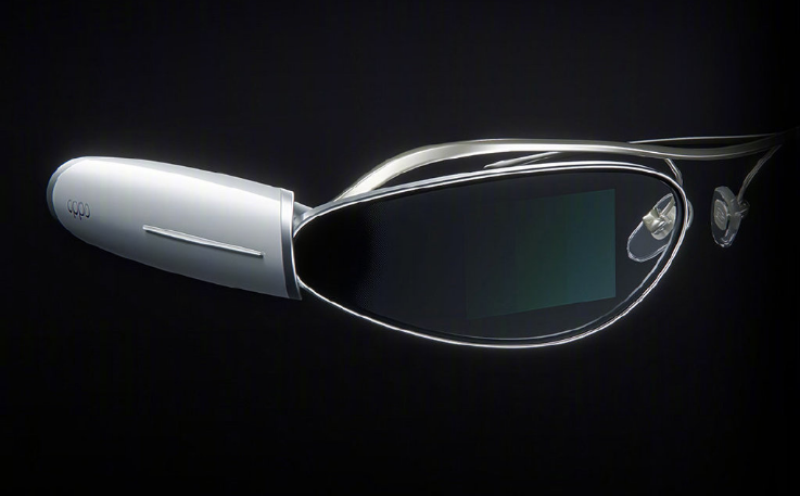 蓝牙芯片、蓝牙芯片方案和物联网方案最新资讯伦茨科技(图4)