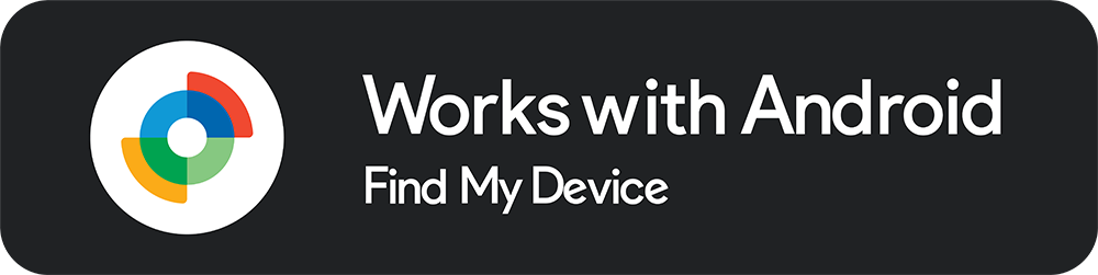 works_android