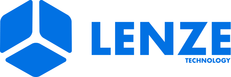 LENZE