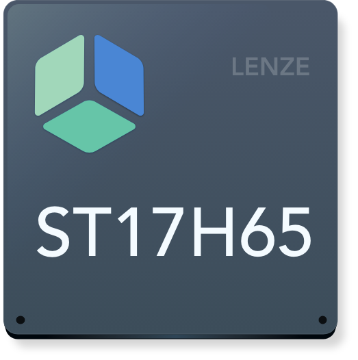 ST17H65芯片