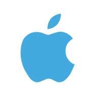 iOS开发
