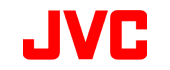 jvc