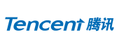 tencent