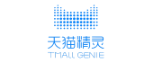 tmall-genie