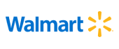 walmart