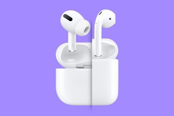 蓝牙资讯|苹果计划为AirPods耳机带来体温测量、听力测试功能